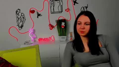 astra opal online show from February 16, 2026, 7:10 pm