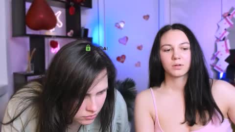 astra opal online show from February 17, 2026, 7:53 pm