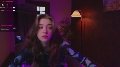 astramist online show from September 9, 2025, 4:17 pm