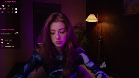 astramist online show from September 16, 2025, 4:19 pm