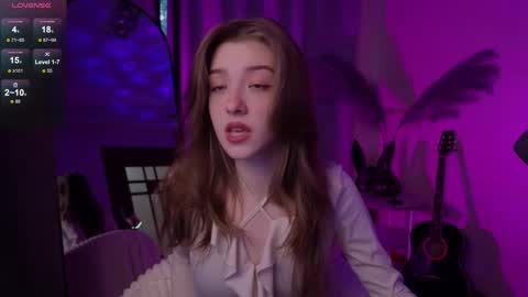 astramist online show from October 7, 2025, 1:41 pm