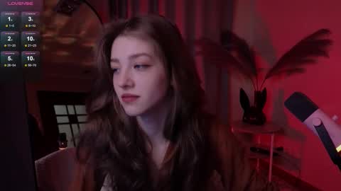 astramist online show from October 13, 2025, 3:01 pm