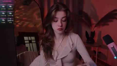 astramist online show from October 15, 2025, 1:22 pm