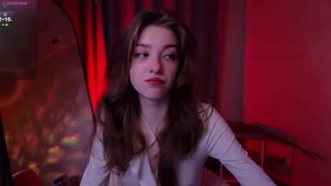 astramist online show from October 22, 2025, 1:11 pm