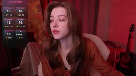 astramist online show from November 4, 2025, 3:11 pm