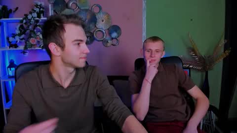 astren online show from January 17, 2026, 8:12 pm