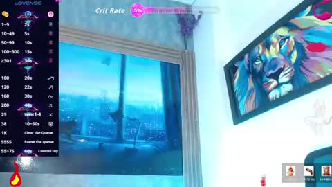 Snapshot of astrid_cardenas chatting on July 28, 2026, 3:02 am astrid_cardenas online show from July 28, 2026, 3:02 am