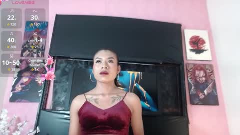 Snapshot of astrid_cardenas chatting on July 30, 2026, 3:27 am astrid_cardenas online show from July 30, 2026, 3:27 am