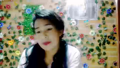 astrid_hauser66 online show from September 20, 2025, 12:11 am