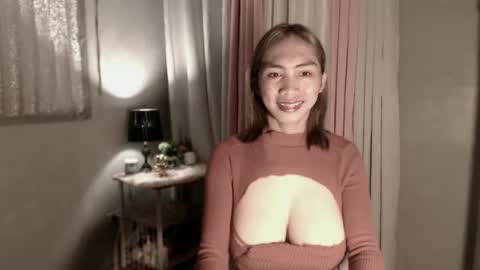 Astrid online show from January 30, 2025, 12:59 pm