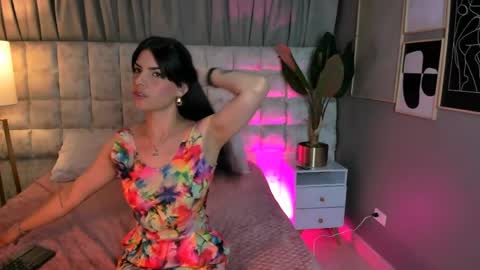 Snapshot of astrid_velle chatting on April 21, 2026, 2:15 am astrid_velle online show from April 21, 2026, 2:15 am
