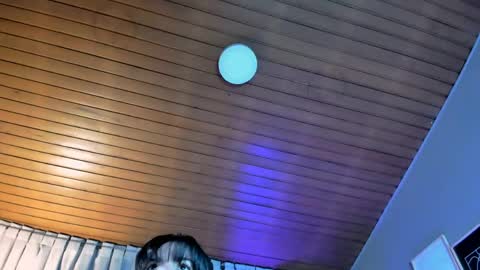 Snapshot of astrid_velle chatting on May 27, 2026, 1:57 am astrid_velle online show from May 27, 2026, 1:57 am