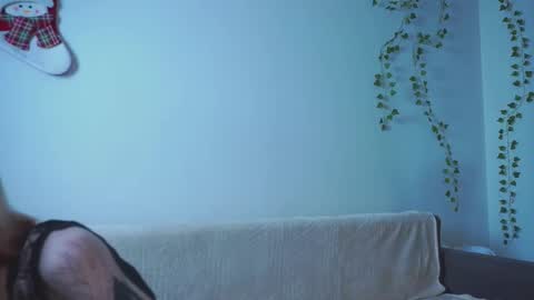 Zara online show from January 8, 2026, 7:05 pm