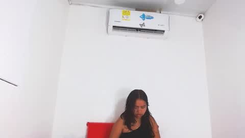 ASTRID online show from December 6, 2024, 5:55 pm