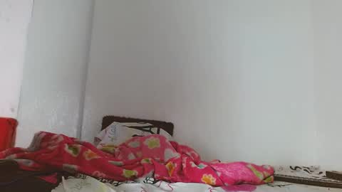 ASTRID online show from March 11, 2025, 7:58 pm