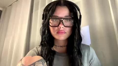 You can call me Emma   online show from July 7, 2026, 7:07 pm