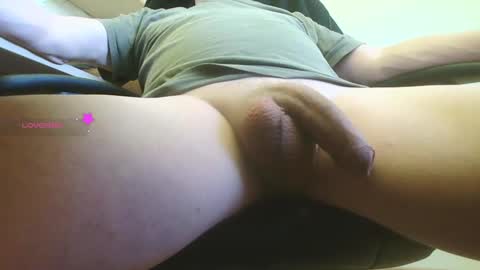 Snapshot of astro70 chatting on March 2, 2025, 6:16 am Franck online show from March 2, 2025, 6:16 am