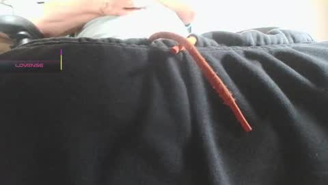 Snapshot of astro70 chatting on October 13, 2025, 6:13 am Franck online show from October 13, 2025, 6:13 am