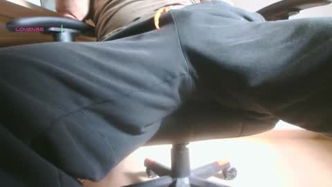 Snapshot of astro70 chatting on October 14, 2025, 8:04 am Franck online show from October 14, 2025, 8:04 am