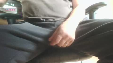 Snapshot of astro70 chatting on October 26, 2025, 3:29 pm Franck online show from October 26, 2025, 3:29 pm