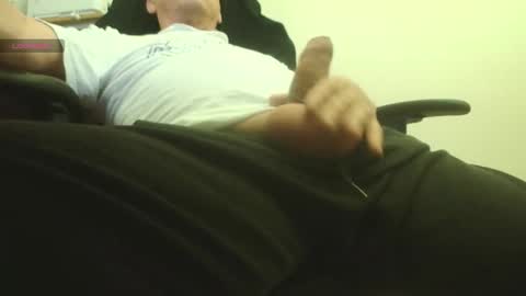 Snapshot of astro70 chatting on October 30, 2025, 9:59 pm Franck online show from October 30, 2025, 9:59 pm