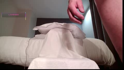 Snapshot of astro70 chatting on November 18, 2025, 4:44 pm Franck online show from November 18, 2025, 4:44 pm