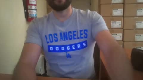 astro_boy_01 online show from December 6, 2024, 3:00 pm