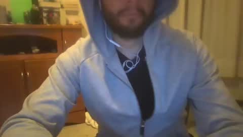 astro_boy_01 online show from December 18, 2024, 12:54 am