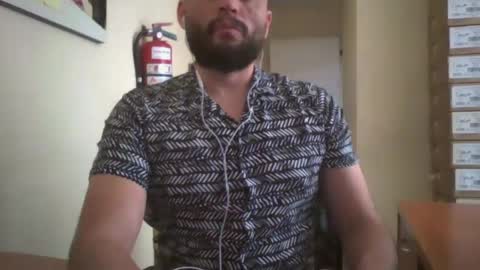 astro_boy_01 online show from January 15, 2025, 8:58 pm