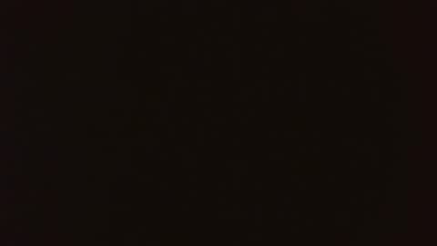 astro_boy_01 online show from February 6, 2025, 8:45 pm