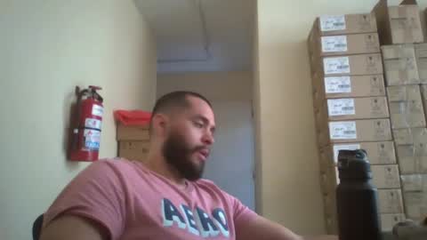 astro_boy_01 online show from September 24, 2025, 8:34 pm