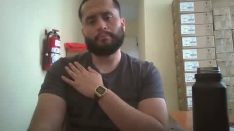 astro_boy_01 online show from September 30, 2025, 8:14 pm