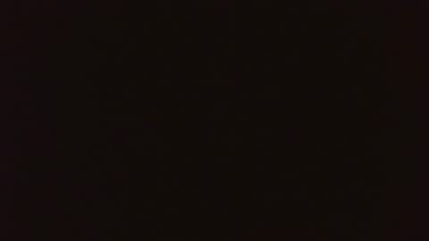 astro_boy_01 online show from October 3, 2025, 8:50 pm