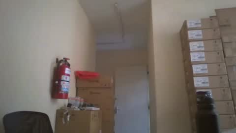 astro_boy_01 online show from October 10, 2025, 9:25 pm