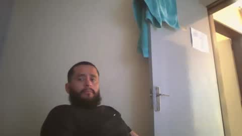 astro_boy_01 online show from February 15, 2026, 8:16 pm