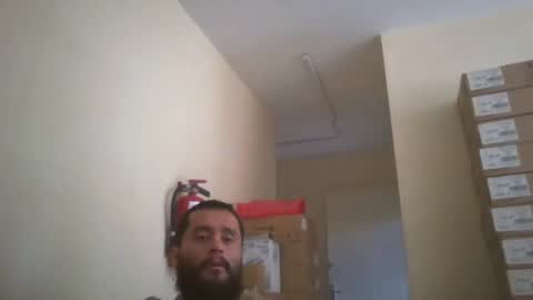 astro_boy_01 online show from March 9, 2026, 9:19 pm