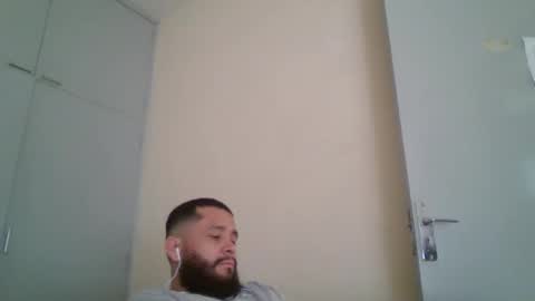 Snapshot of astro_boy_01 chatting on May 3, 2026, 7:31 pm astro_boy_01 online show from May 3, 2026, 7:31 pm