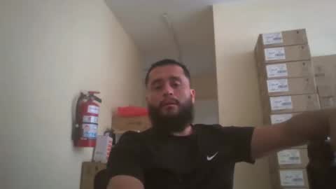 Snapshot of astro_boy_01 chatting on May 8, 2026, 8:36 pm astro_boy_01 online show from May 8, 2026, 8:36 pm