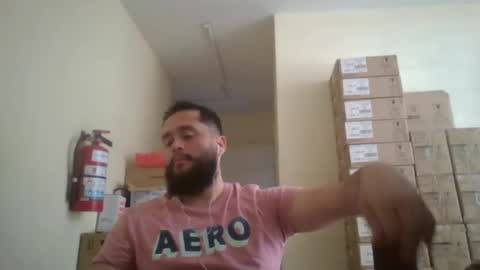 Snapshot of astro_boy_01 chatting on May 14, 2026, 8:37 pm astro_boy_01 online show from May 14, 2026, 8:37 pm
