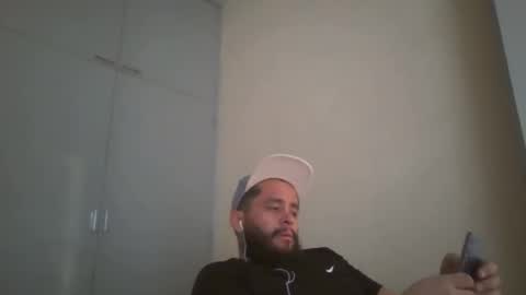 Snapshot of astro_boy_01 chatting on May 16, 2026, 7:34 pm astro_boy_01 online show from May 16, 2026, 7:34 pm