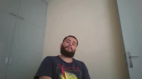 Snapshot of astro_boy_01 chatting on May 17, 2026, 8:38 pm astro_boy_01 online show from May 17, 2026, 8:38 pm