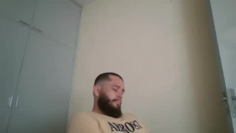 Snapshot of astro_boy_01 chatting on May 23, 2026, 8:57 pm astro_boy_01 online show from May 23, 2026, 8:57 pm