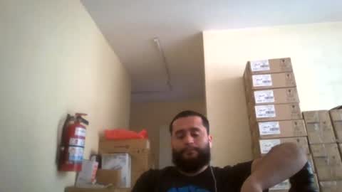Snapshot of astro_boy_01 chatting on June 12, 2026, 8:30 pm astro_boy_01 online show from June 12, 2026, 8:30 pm