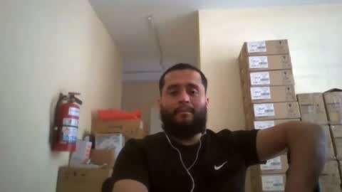 Snapshot of astro_boy_01 chatting on June 13, 2026, 7:12 pm astro_boy_01 online show from June 13, 2026, 7:12 pm