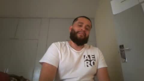Snapshot of astro_boy_01 chatting on June 18, 2026, 12:00 am astro_boy_01 online show from June 18, 2026, 12:00 am