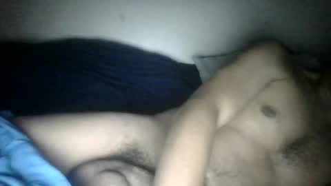 Snapshot of astroluis22mi chatting on June 19, 2026, 10:08 am astroluis22mi online show from June 19, 2026, 10:08 am