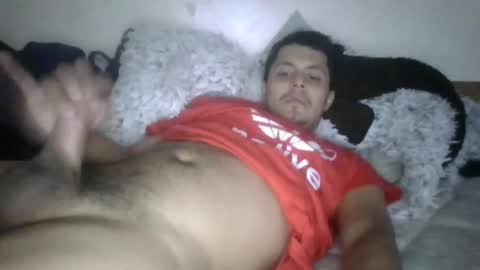 Snapshot of astroluis22mi chatting on June 20, 2026, 6:00 pm astroluis22mi online show from June 20, 2026, 6:00 pm