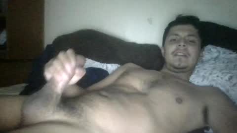 Snapshot of astroluis22mi chatting on June 21, 2026, 6:21 pm astroluis22mi online show from June 21, 2026, 6:21 pm