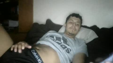 Snapshot of astroluis22mi chatting on June 22, 2026, 5:37 am astroluis22mi online show from June 22, 2026, 5:37 am
