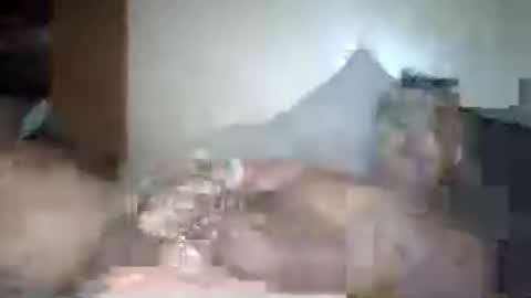 Snapshot of astroluis22mi chatting on July 6, 2026, 2:25 pm astroluis22mi online show from July 6, 2026, 2:25 pm